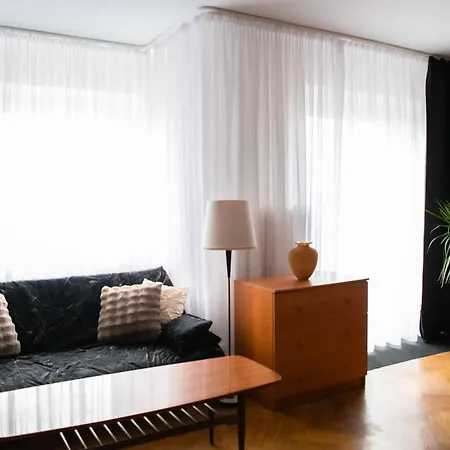 Reymonta * Познань