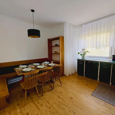 Reymonta Познань