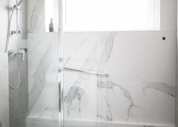 Reymonta Apartamento Poznań